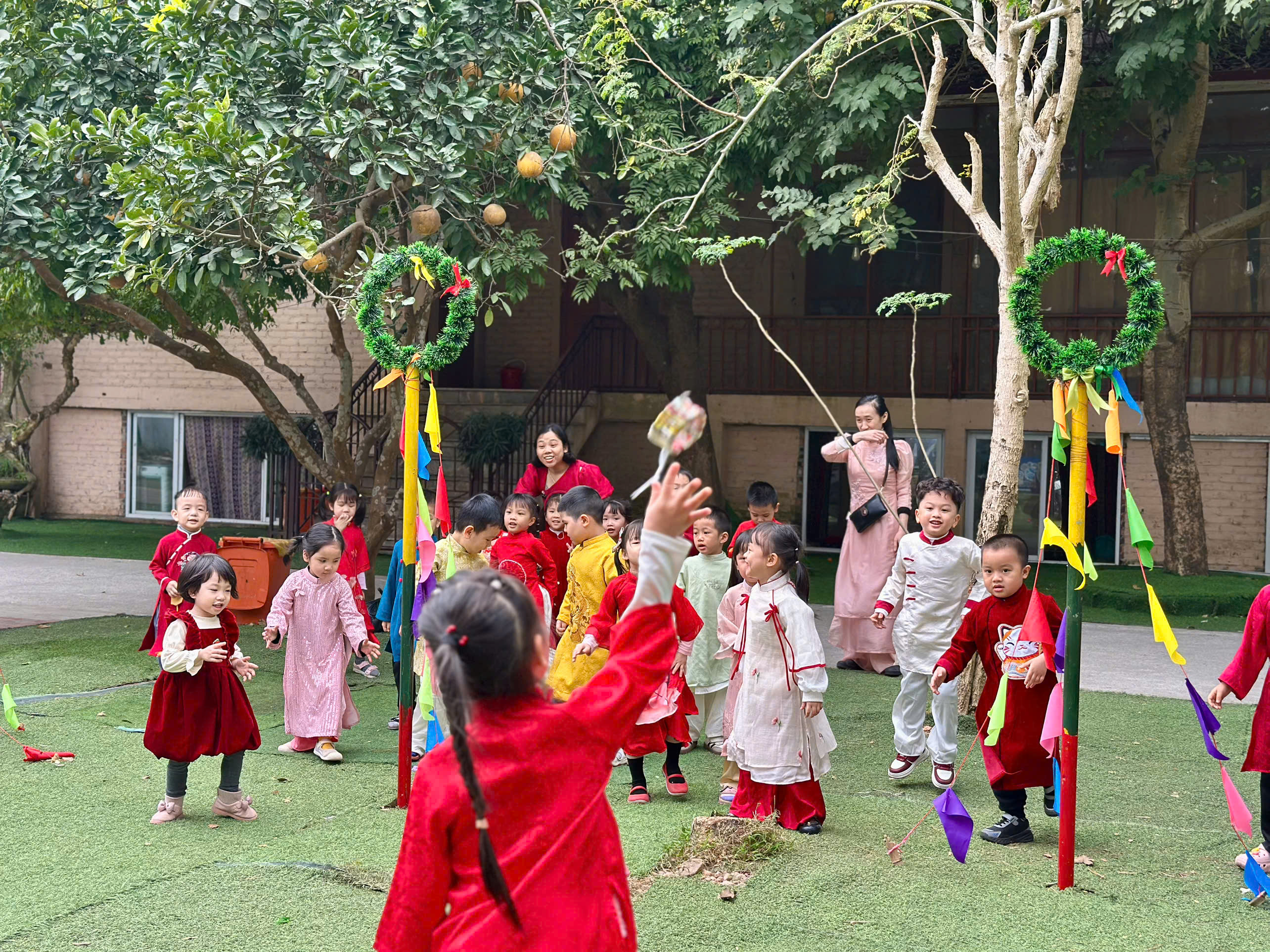 z7441446853861-5f04fbfc9cc9a9409d479d1decb46d82