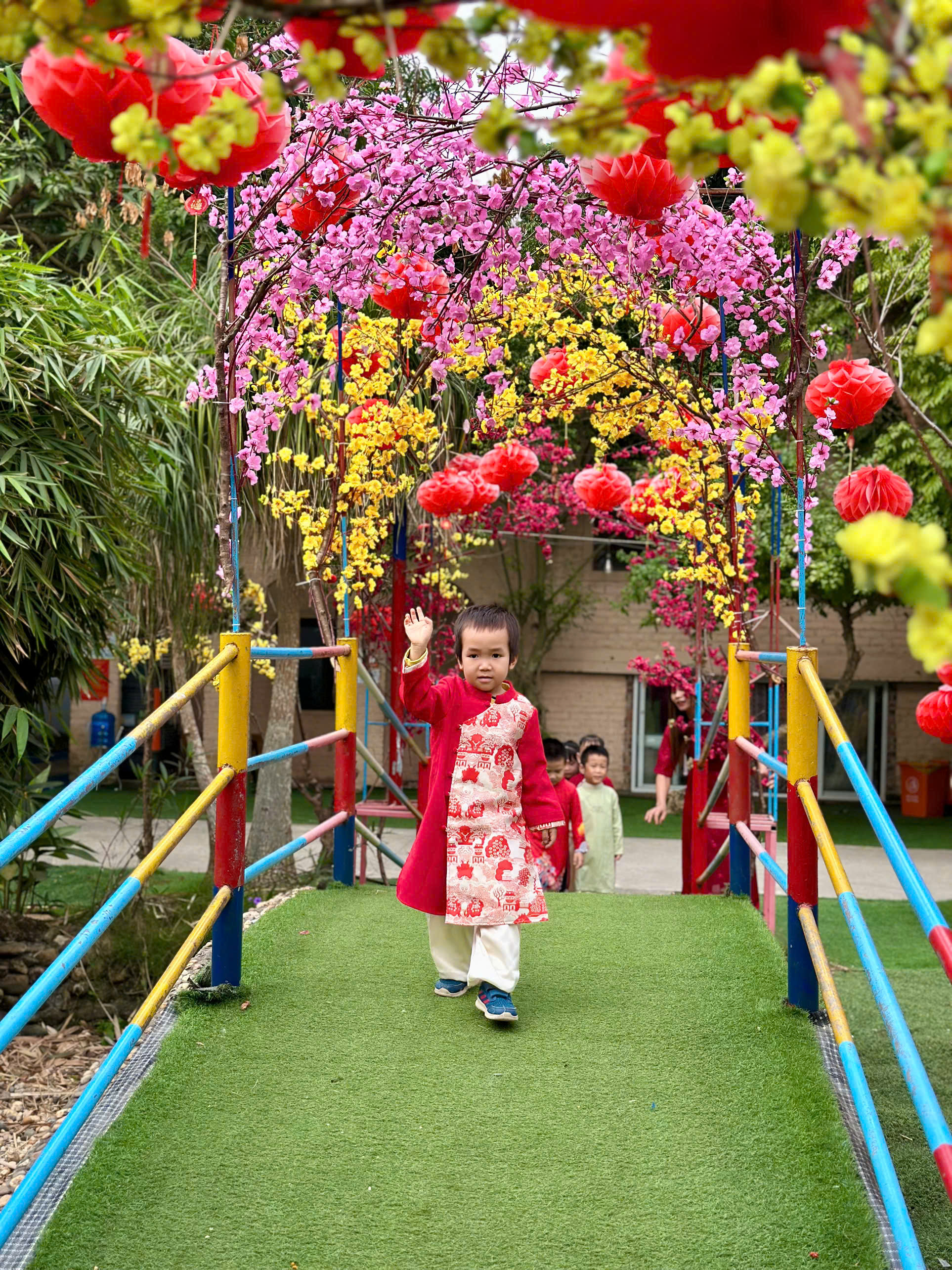 z7441446858129-804d14cd5a8046b4e2aeb3b74c4354d2